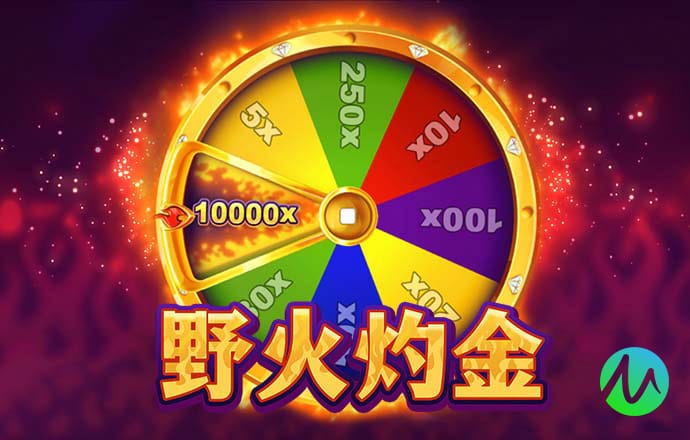 jdb电子哪个好赢钱